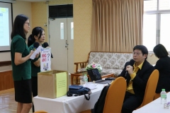 20241204-training-41