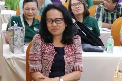 20241204-training-44