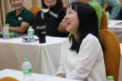 20241204-training-47