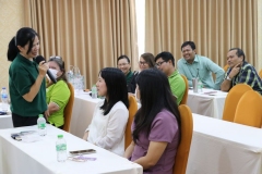 20241204-training-48