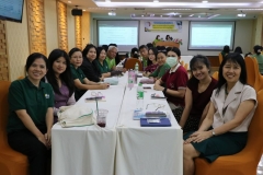 20241204-training-53