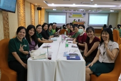 20241204-training-54