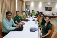 20241204-training-60