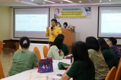 20241204-training-62