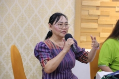 20241204-training-68