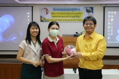 20241204-training-75