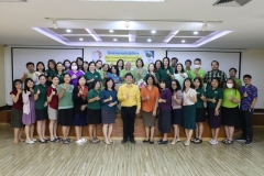 20241204-training-78