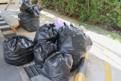 ภาพบรรยากาศกิจกรรม LIB Leng