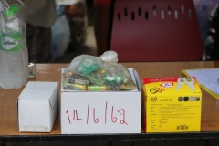 ภาพบรรยากาศกิจกรรม LIB Leng