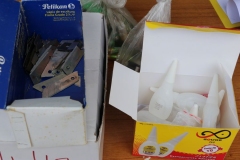 ภาพบรรยากาศกิจกรรม LIB Leng