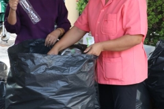 ภาพบรรยากาศกิจกรรม LIB Leng