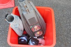 ภาพบรรยากาศกิจกรรม LIB Leng