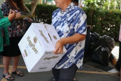 ภาพบรรยากาศกิจกรรม LIB Leng