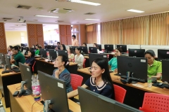 20250806-training-047