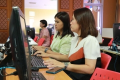 20250806-training-049