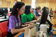 20250806-training-054