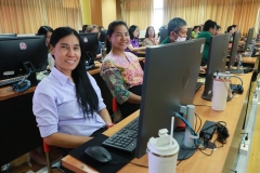 20250806-training-057