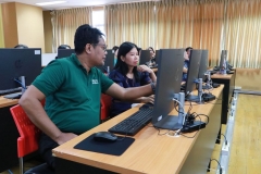 20250806-training-058