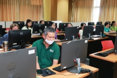 20250806-training-060