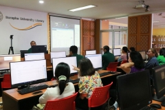 20250806-training-062