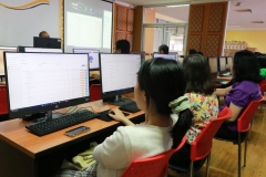 20250806-training-064