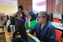 20250806-training-065