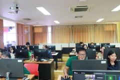 20250806-training-071