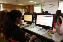 20250806-training-027