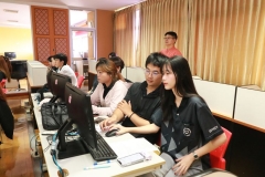 20250806-training-028