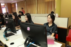 20250806-training-029