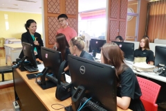 20250806-training-036