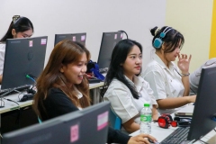 20250807-trainingt-026