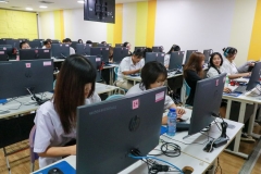 20250807-trainingt-027