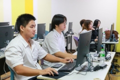 20250807-trainingt-039