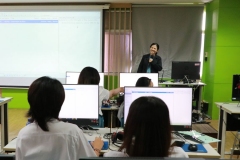 20250807-trainingt-041