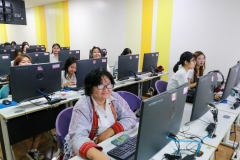 20250807-trainingt-042