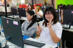 20250807-trainingt-043