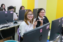 20250807-trainingt-046