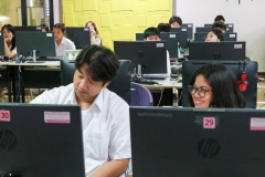 20250807-trainingt-059