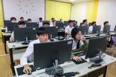 20250807-trainingt-063