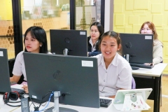 20250807-trainingt-064