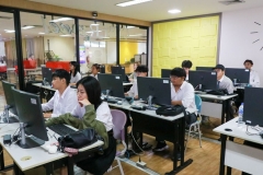 20250807-trainingt-066