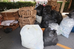 20251007-libleng-005