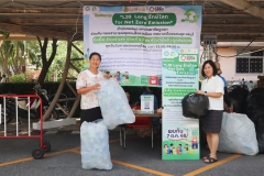 20251007-libleng-011