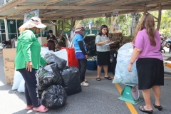 20251007-libleng-020