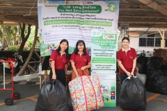 20251007-libleng-023