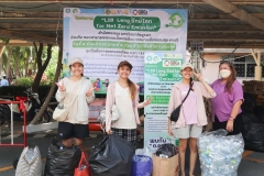 20251007-libleng-025