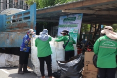 20251007-libleng-038