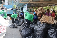 20251007-libleng-045