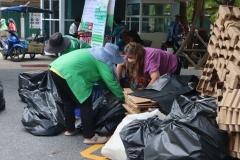 20251007-libleng-048